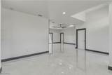442 Mercedes Court - Photo 35