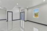 442 Mercedes Court - Photo 36