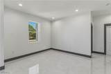 442 Mercedes Court - Photo 37