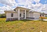 442 Mercedes Court - Photo 39