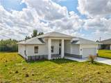 442 Mercedes Court - Photo 40
