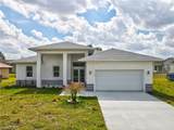 442 Mercedes Court - Photo 41