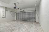 442 Mercedes Court - Photo 42