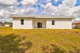 442 Mercedes Court - Photo 43