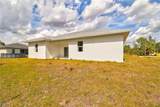 442 Mercedes Court - Photo 44