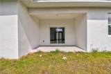 442 Mercedes Court - Photo 45