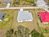 442 Mercedes Court - Photo 46