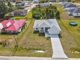442 Mercedes Court - Photo 47