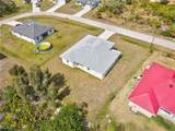 442 Mercedes Court - Photo 48