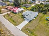 442 Mercedes Court - Photo 49