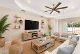 3028 Royal Gardens Avenue - Photo 1