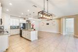 3028 Royal Gardens Avenue - Photo 10