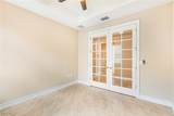 3028 Royal Gardens Avenue - Photo 15