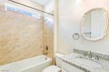 3028 Royal Gardens Avenue - Photo 16