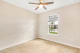 3028 Royal Gardens Avenue - Photo 17