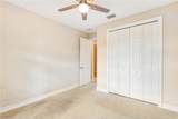 3028 Royal Gardens Avenue - Photo 18