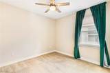 3028 Royal Gardens Avenue - Photo 19
