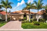 3028 Royal Gardens Avenue - Photo 2