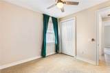 3028 Royal Gardens Avenue - Photo 20