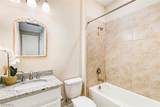 3028 Royal Gardens Avenue - Photo 21