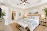 3028 Royal Gardens Avenue - Photo 22