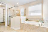 3028 Royal Gardens Avenue - Photo 26