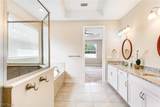 3028 Royal Gardens Avenue - Photo 28