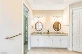 3028 Royal Gardens Avenue - Photo 29