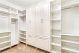 3028 Royal Gardens Avenue - Photo 30
