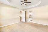 3028 Royal Gardens Avenue - Photo 31