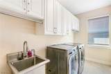 3028 Royal Gardens Avenue - Photo 32