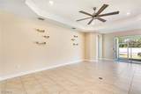3028 Royal Gardens Avenue - Photo 33