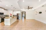 3028 Royal Gardens Avenue - Photo 34
