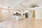 3028 Royal Gardens Avenue - Photo 35