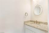 3028 Royal Gardens Avenue - Photo 36