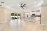 3028 Royal Gardens Avenue - Photo 37