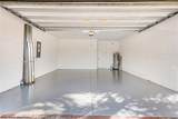3028 Royal Gardens Avenue - Photo 38