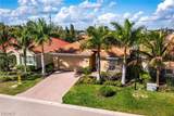 3028 Royal Gardens Avenue - Photo 40