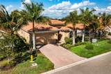 3028 Royal Gardens Avenue - Photo 41