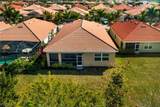 3028 Royal Gardens Avenue - Photo 42