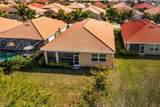 3028 Royal Gardens Avenue - Photo 43