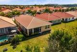3028 Royal Gardens Avenue - Photo 44