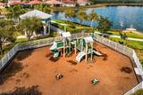 3028 Royal Gardens Avenue - Photo 47