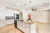 3028 Royal Gardens Avenue - Photo 8