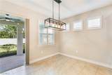 3028 Royal Gardens Avenue - Photo 9