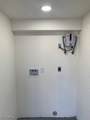 11298 Summerwinds Court - Photo 12