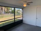 11298 Summerwinds Court - Photo 13
