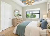 20641 Napa Loop - Photo 10