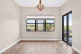 20641 Napa Loop - Photo 14