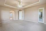 138 Pembroke Street - Photo 10